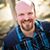 Nathan Eberhart's profile image