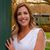 Mandy Gootzeit's profile image