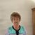 Loretta Cioffe's profile image