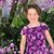 Nicole Dickens's profile image