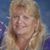 Tabby Killian Herald's profile image
