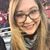 Amber Gaines Byley's profile image