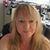 Susan Henderson's profile image