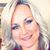 Suzanne Timmons's profile image
