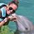 Elizabeth Harger's profile image
