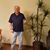Mark Litowitz's profile image
