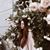 Evelyn Eslava's profile image