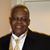 Carolyn Holloway's profile image