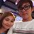 Joy Soriano's profile image