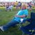 Glenda Adkins's profile image