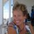Cherie Yager's profile image