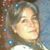 Angela Armstrong Norris's profile image
