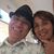 Carlos R. Masias's profile image