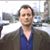 James Sibley's profile image