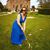 Gillian Thorpe's profile image