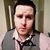 Jeffrey Stork's profile image