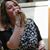 Stacey Terpstra's profile image