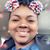 Adrienne J. Ricard's profile image