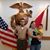 Jessica Ortiz's profile image