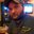 Chad Dierkes's profile image