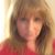 Andrea Zannelli's profile image