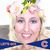 Tricia Basolo Hayden's profile image