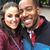 Amanda Christine Curlin's profile image