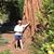 Kathy Belcher's profile image