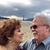 Marcia Matoza McGallian's profile image