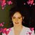 Patty Brasington's profile image