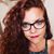 Sarah Spleiss's profile image