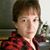 Sherry Selke Fountain's profile image