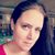 Julie Shar's profile image