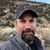 James Brannon's profile image