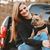 Steph Peters's profile image