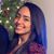 Paige Geyer's profile image