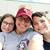 Jennifer Walters Larkin's profile image