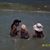 Patricia Davenport Clark's profile image