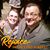 Roger D Herrick's profile image