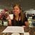 Rosa Juarez's profile image