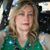 Elizabeth Cabrera's profile image