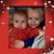 Lynn Haefner Malinowski's profile image