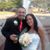 Alexandria Huggins's profile image