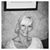 Andrea Shropshire Osborne's profile image