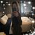 Amber Hall's profile image