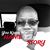 Deacon Sandriel Mitchell's profile image