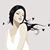 Vashti Horvat's profile image