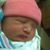 Amy N Paul O'Donnell's profile image