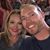 Andrea N Zachary's profile image