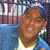 Mark McGregor's profile image